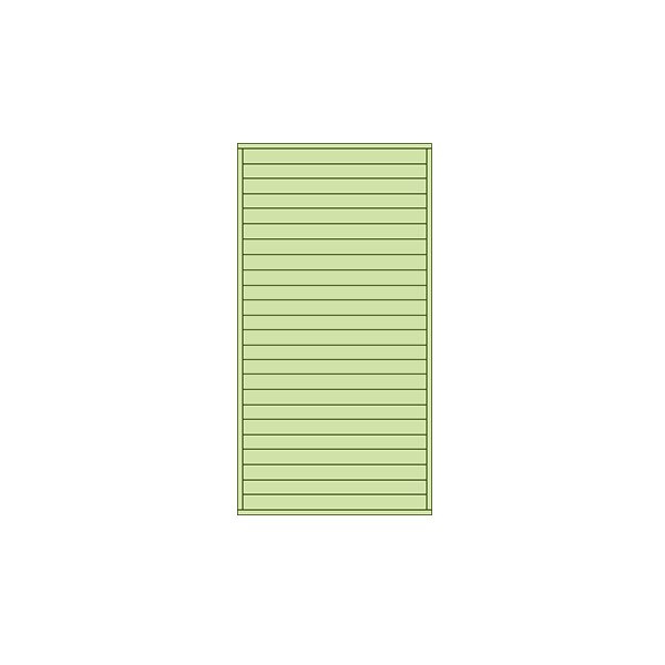 90x180 90x180