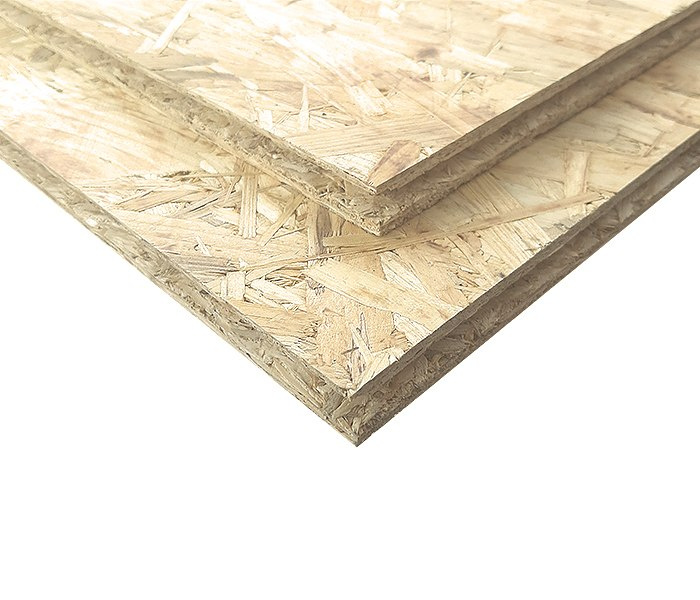 Płyta | OSB 15 Pióro-wpust - 625 x 2500 mm - 35,20 zł / m2 Płyta | OSB 15 Pióro-wpust - 625 x 2500 mm - 35,20 zł / m2
