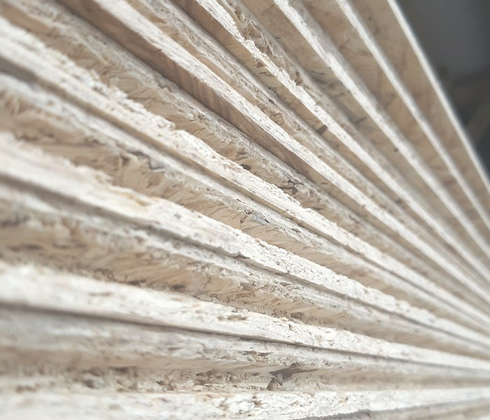 Płyta | OSB 15 Pióro-wpust - 625 x 2500 mm - 35,20 zł / m2 Płyta | OSB 15 Pióro-wpust - 625 x 2500 mm - 35,20 zł / m2