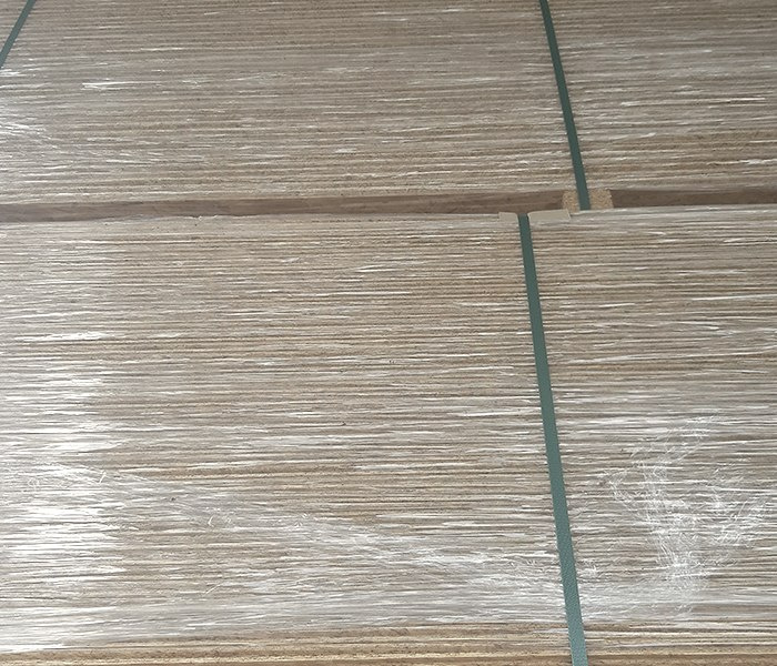 Płyta | OSB 15 Pióro-wpust - 625 x 2500 mm - 35,20 zł / m2 Płyta | OSB 15 Pióro-wpust - 625 x 2500 mm - 35,20 zł / m2