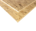 Płyta | OSB 22 - 1250 x 2500 mm - 35,26 zł / m2