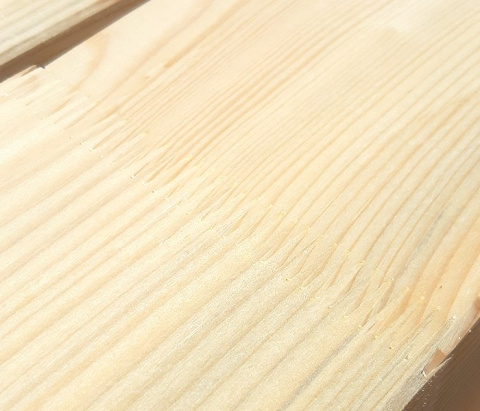 Drewno | KVH Klejone 60 x 160 mm (3 - 13m) Drewno | KVH Klejone 60 x 160 mm (3 - 13m)