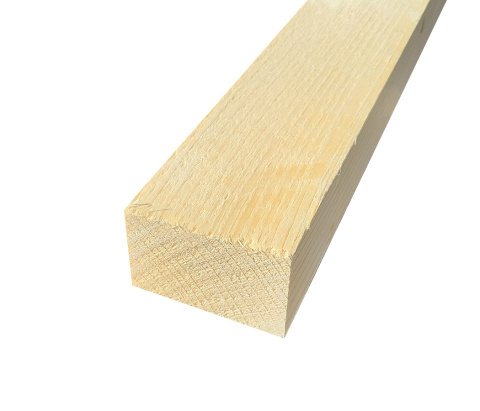 Łata | Strugana sucha 40 x 60 x 4000 mm Łata | Strugana sucha 40 x 60 x 4000 mm