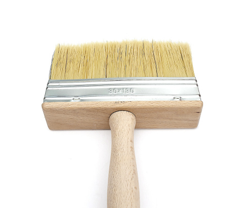 Pędzle | Tapetówka 30 x 130 Pędzle | Tapetówka 30 x 130