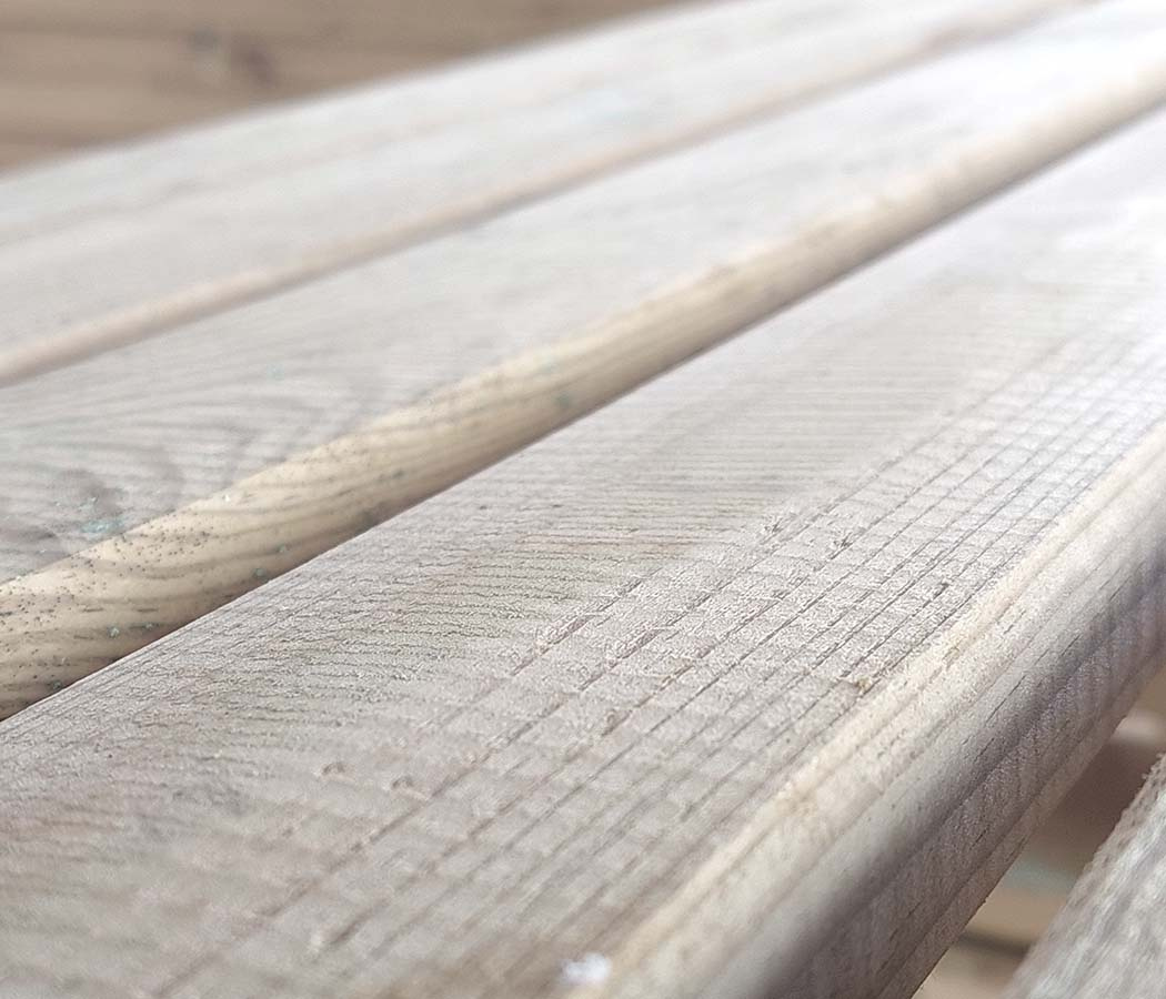 Meble ogrodowe | Stolik dla dzieci 90 x 91 x 56 cm Meble ogrodowe | Stolik dla dzieci 90 x 91 x 56 cm