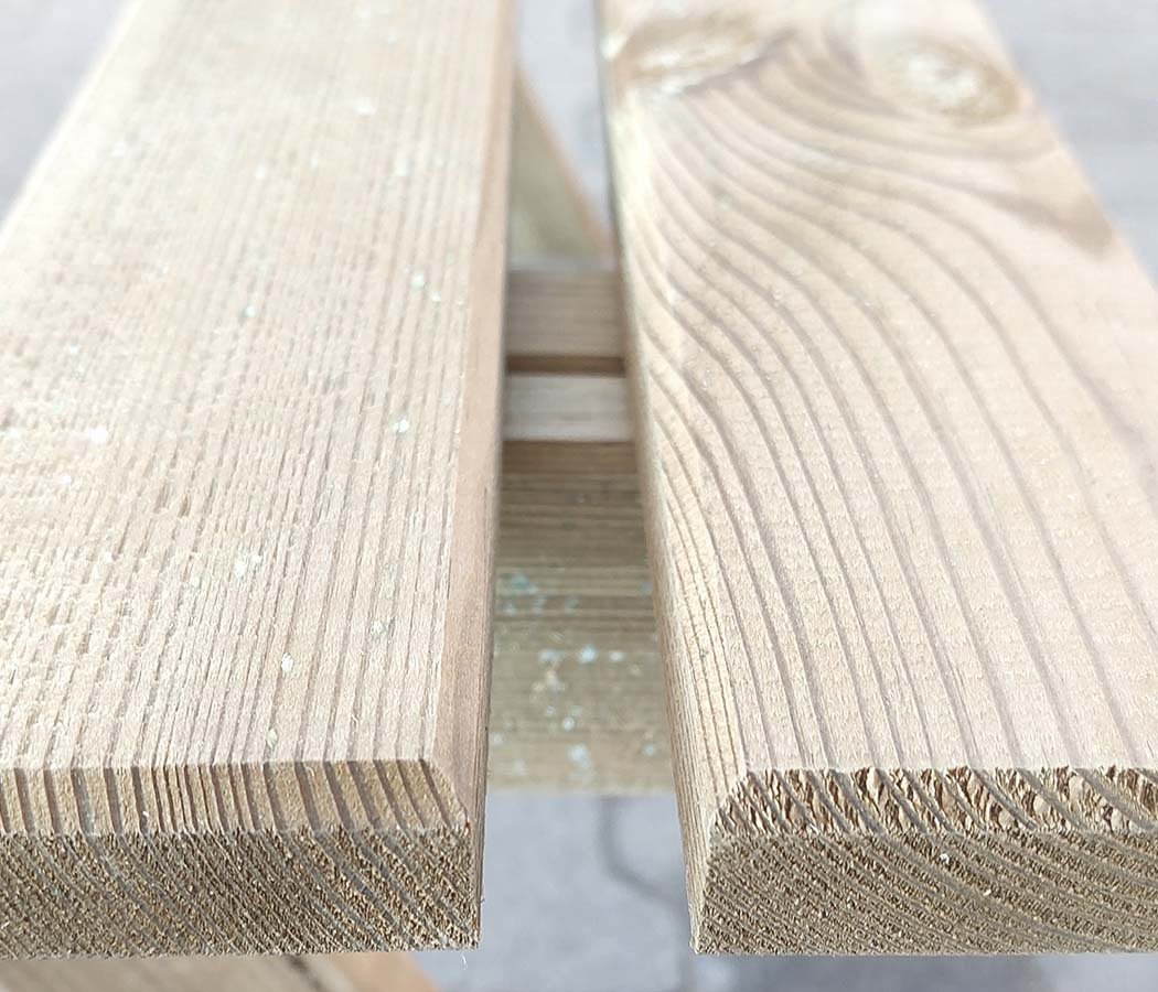 Meble ogrodowe | Stolik dla dzieci 90 x 91 x 56 cm Meble ogrodowe | Stolik dla dzieci 90 x 91 x 56 cm