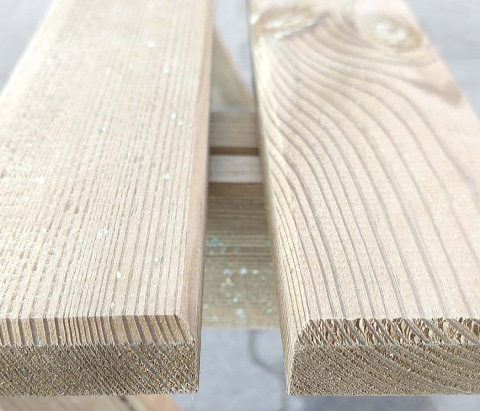 Meble ogrodowe | Stolik dla dzieci 90 x 91 x 56 cm Meble ogrodowe | Stolik dla dzieci 90 x 91 x 56 cm