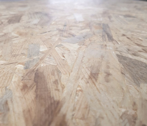 Płyta | OSB 9 - 1250 x 2500 mm - 21,12 zł / m2 Płyta | OSB 9 - 1250 x 2500 mm - 21,12 zł / m2