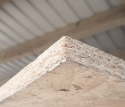 Płyta | OSB 9 - 1250 x 2500 mm - 21,12 zł / m2