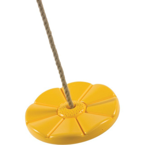 Kwiatek Kwiatek