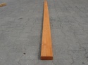 Deska konstrukcyjna sosna 40 x 100 x 4000 mm