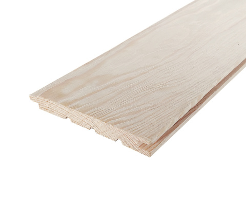 Deska podbitkowa 14 x 121 x 4000 mm TYP C | Paczka 3.388 m2 | 39,99 zł / m2 Deska podbitkowa 14 x 121 x 4000 mm TYP C | Paczka 3.388 m2 | 39,99 zł / m2