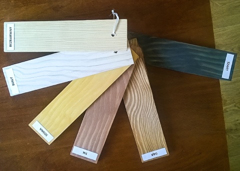 Altana 3 | Hiacynt 3 x 4,5 m