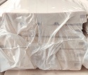 Deska podbitkowa 19 x 146 x 4800 mm | Paczka 3,50 m2 | 54 zł / m2