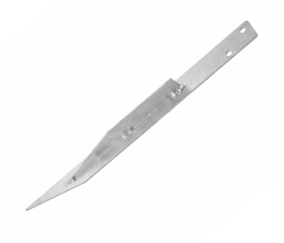 Kotwa stabilizująca do huśtawki 437 x 40 mm