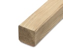 Krawędziak | Konstrukcyjny 70 x 70 x 2500 mm Krawędziak | Konstrukcyjny 70 x 70 x 2500 mm