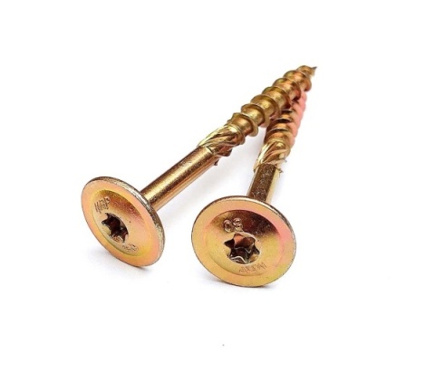 Wiata | Garażowa Granit I 300 x 500 cm (Słupek 300 cm) z dachem poliwęglanowym bezbarwnym