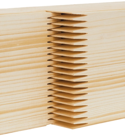 Wiata przyścienna garażowa 350 x 525 cm - słupki 12 x 12 x 215 cm - zastrzał łuk Wiata przyścienna garażowa 350 x 525 cm - słupki 12 x 12 x 215 cm - zastrzał łuk
