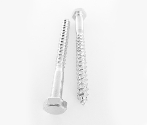 Zadaszenie tarasu 300 x 1041 cm pergola ogrodowa przyścienna drewniana