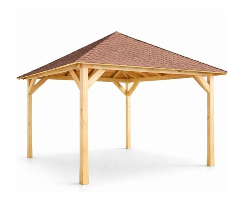 Altana Merida 354 x 354 cm