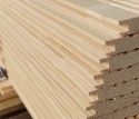 Deska podbitkowa 19 x 110 x 4000 mm 53,41 zł / m2 SOFTLINE