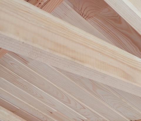 Domek | Ogrodowy narzędziowy Napoli 300 x 300 cm z podłogą