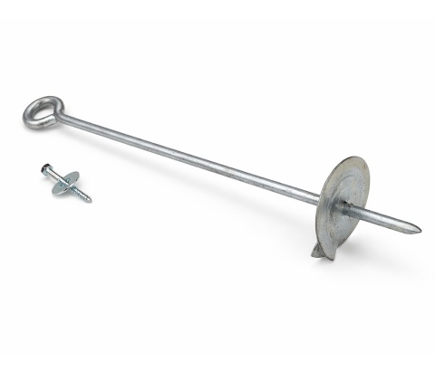 Huśtawka Las Vegas 180 x 270 cm z bujaną ławką i zjeżdżalnią - słupki 9x9 cm