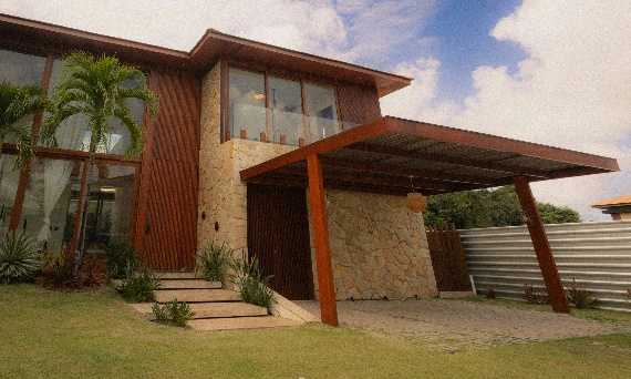 Wiata kiedy jest budowlą, a kiedy budynkiem?