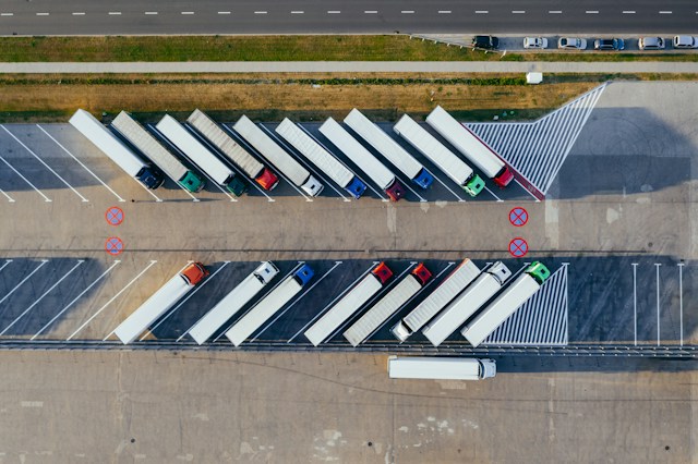 Pellet z dostawą i odbiorem osobistym - Szczecin, Gorzów, Poznań, Zielona Góra, Koszalin, Bydgoszcz, Wrocław