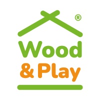 Logo_WoodPlay_2022_new_JPG(1).jpg