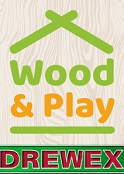 Wood & Play