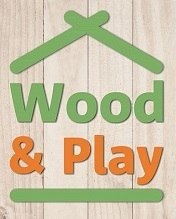 Wood & Play