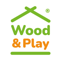 Wood & Play