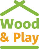 Wood & Play
