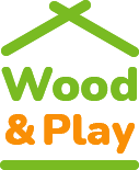 Wood & Play