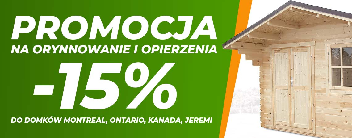 baner_promocja_opierzenie